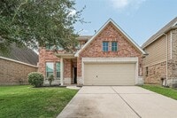 Building Photo - 23611 Plantation Pines Ln
