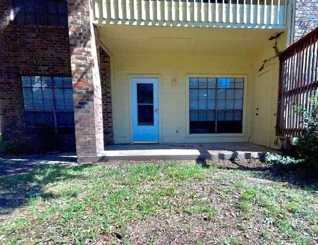 Building Photo - 3140 Devonshire Dr