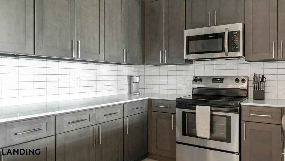Building Photo - 3511 Great Cypress Cir
