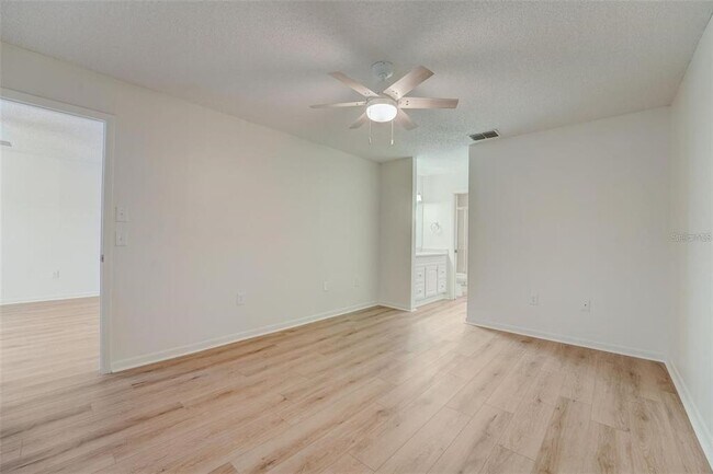 Building Photo - 12125 Spartan Way