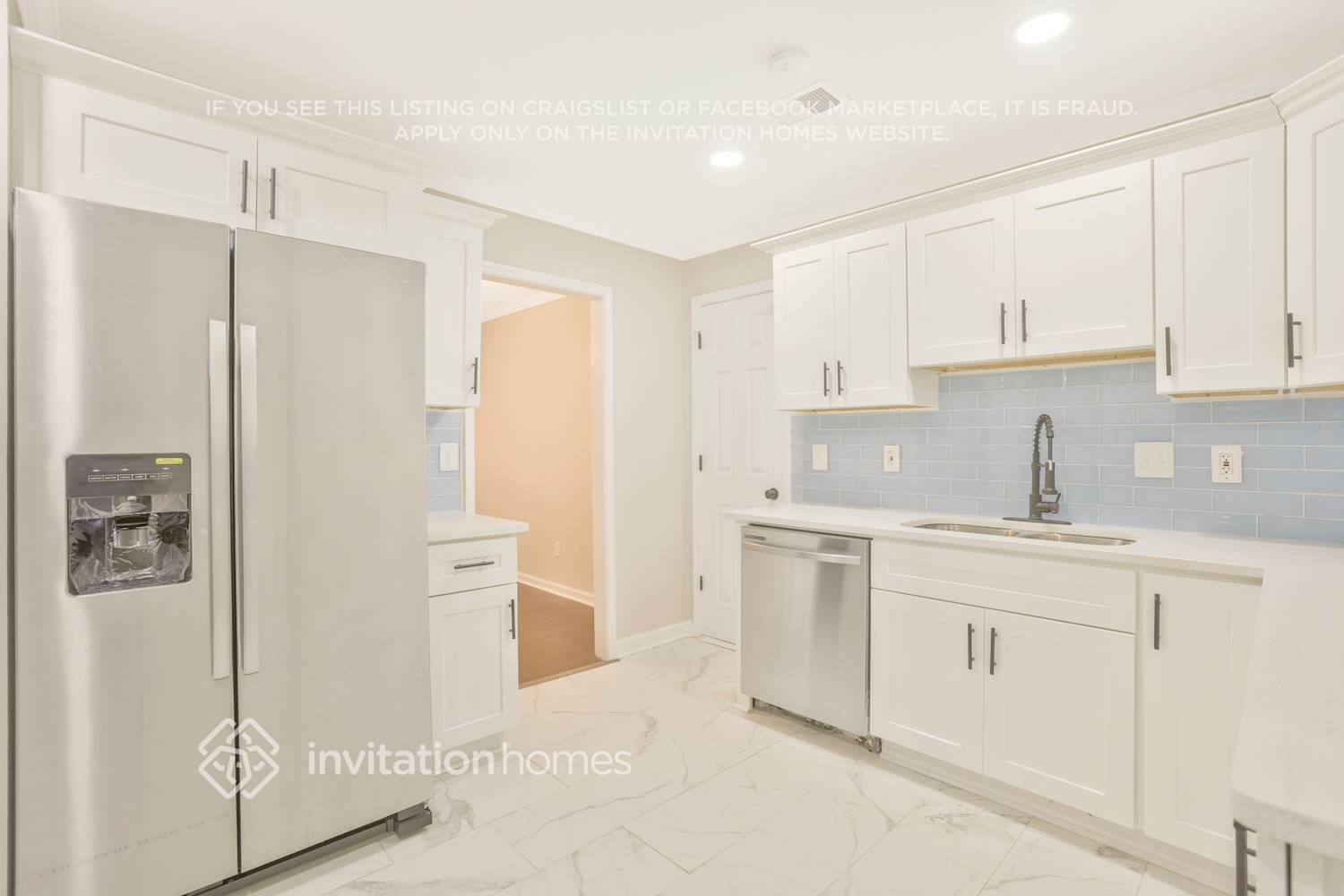 Building Photo - 1025 Bass Ct N W
