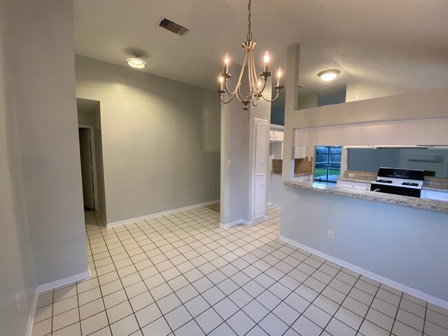 Building Photo - 20074 S Navaho Trail