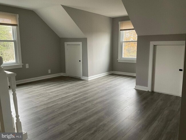 Building Photo - 11508 Old Baltimore Pike