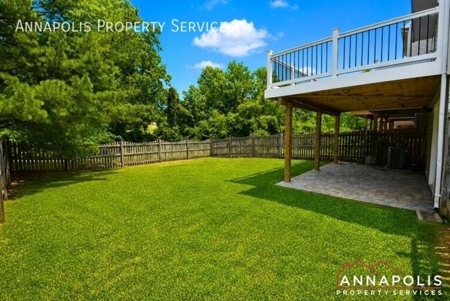 Building Photo - 1629 Elkwood Ct