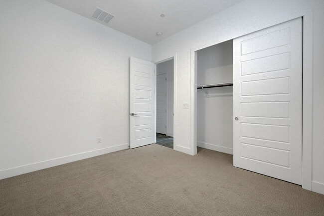 Building Photo - 281 Gandara St