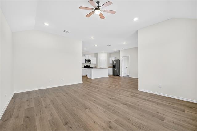 Building Photo - 4117 Amethyst Dr