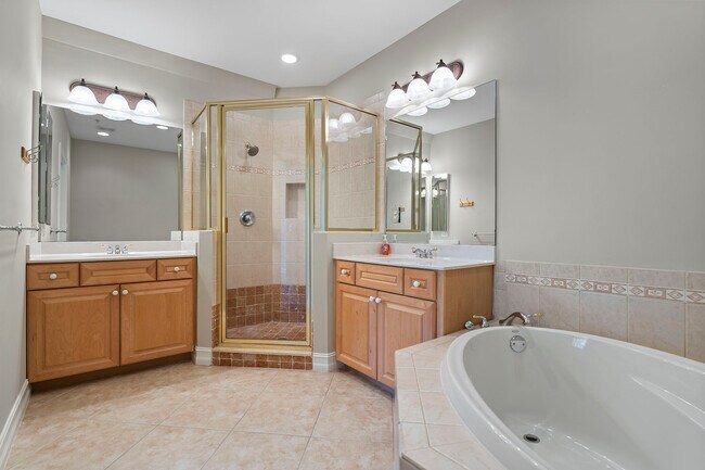 Building Photo - 9113 Michael Cir