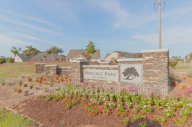 Building Photo - 508 Shellbark Dr