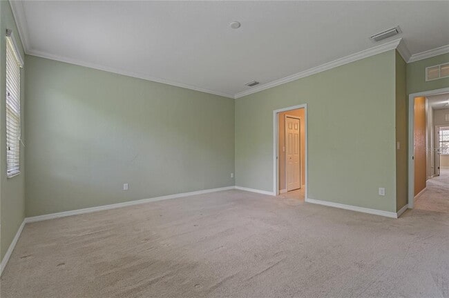 Building Photo - 7275 Ketch Pl