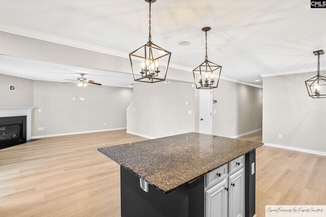 Building Photo - 56 Texas Black Way