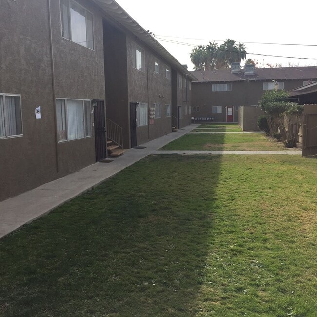 Building Photo - Panorama Terrace