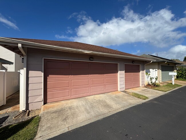 Building Photo - Single Family Home in Ocean Pointe