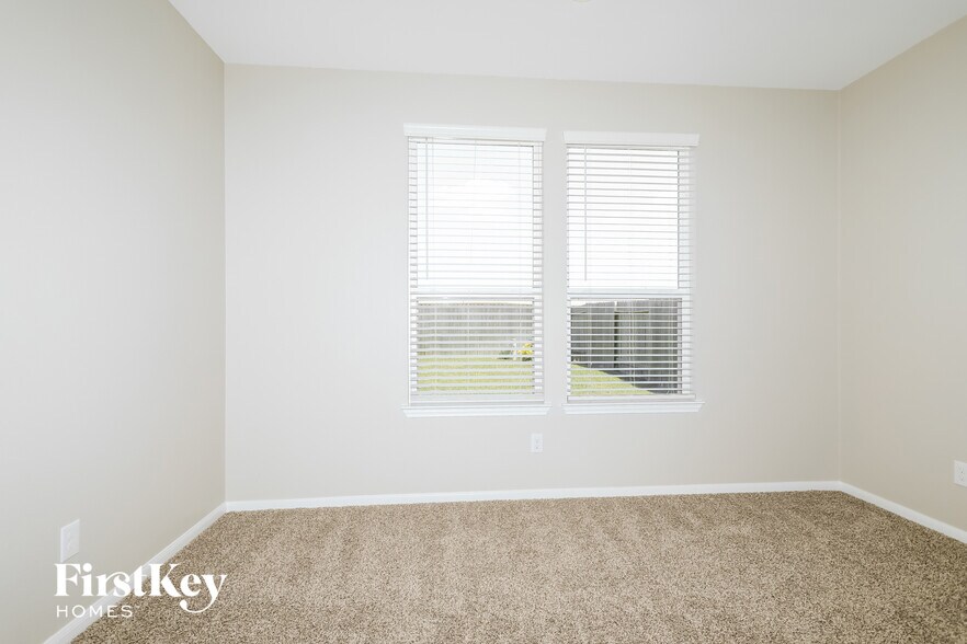 Building Photo - 17874 Planted Orchard Dr