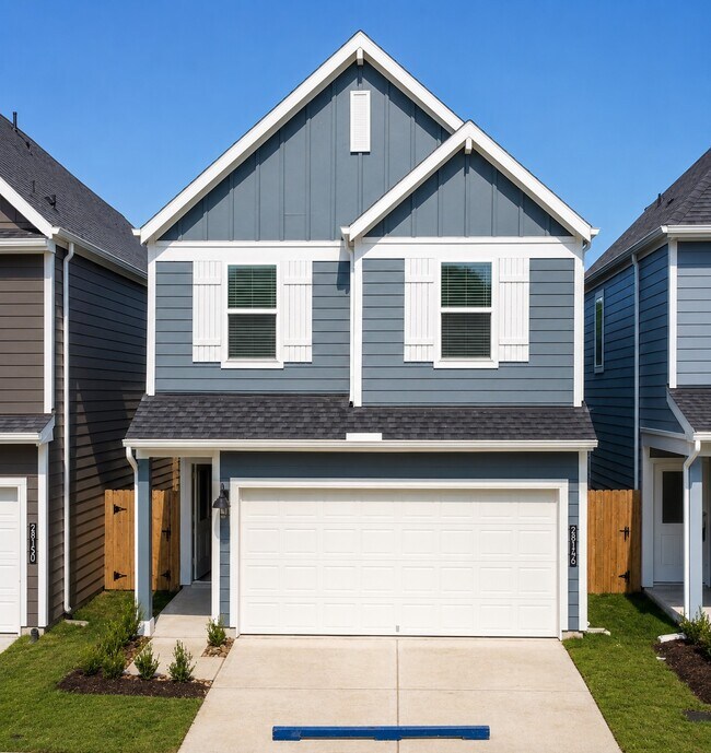 Building Photo - 28146 Meadowlark Sky Dr
