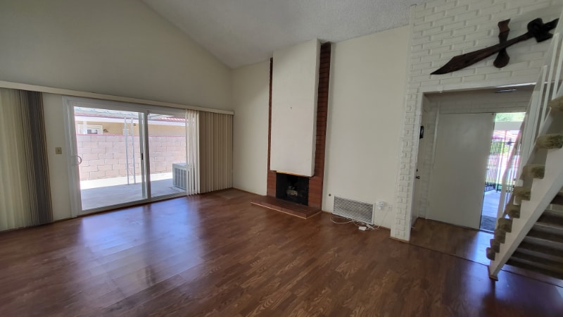 Building Photo - 3815 Patrick Henry Pl