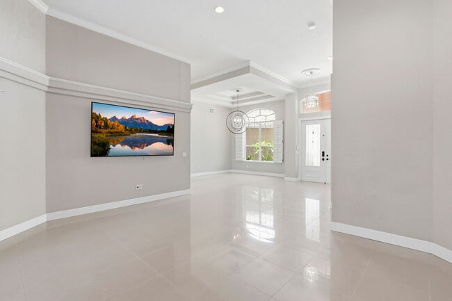 Building Photo - 21653 Marigot Dr