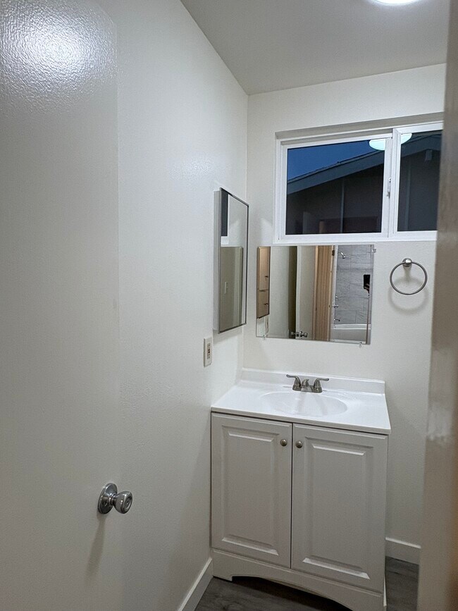 Building Photo - 10007 Sepulveda Blvd