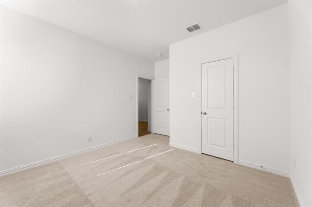 Building Photo - 1311 Tupelo Trl