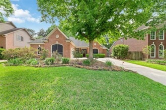 Building Photo - 5314 Wild Blackberry Dr