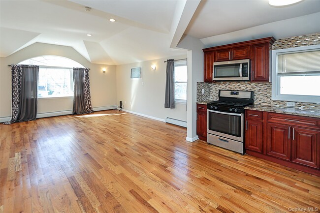 Building Photo - 241-01 Caney Rd