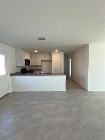 Building Photo - 1707 Temper Ln