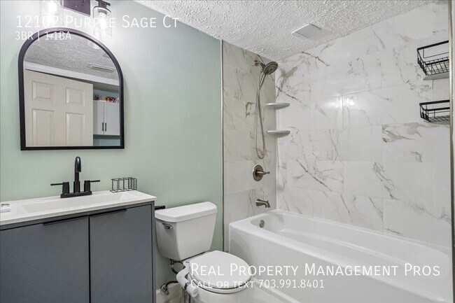 Building Photo - 12102 Purple Sage Ct