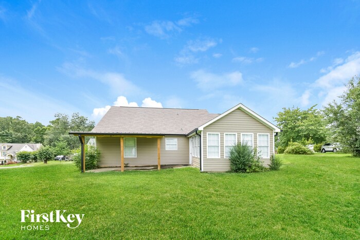 Building Photo - 41 Country Village Dr