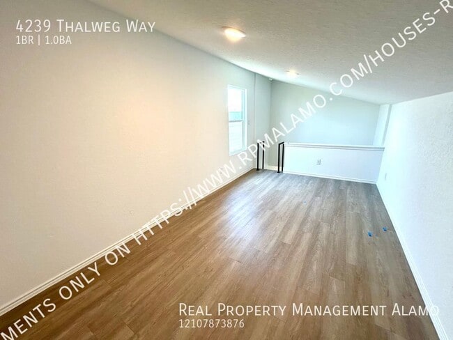 Building Photo - 4239 Thalweg Way