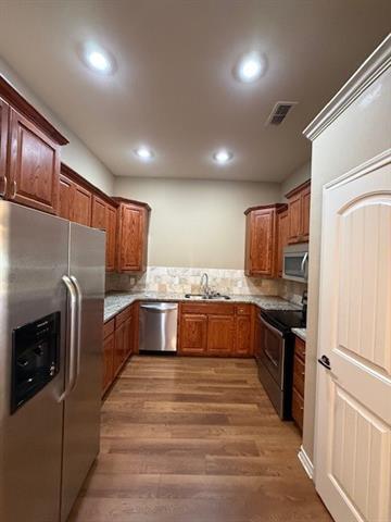 Building Photo - 2312 Independence Blvd