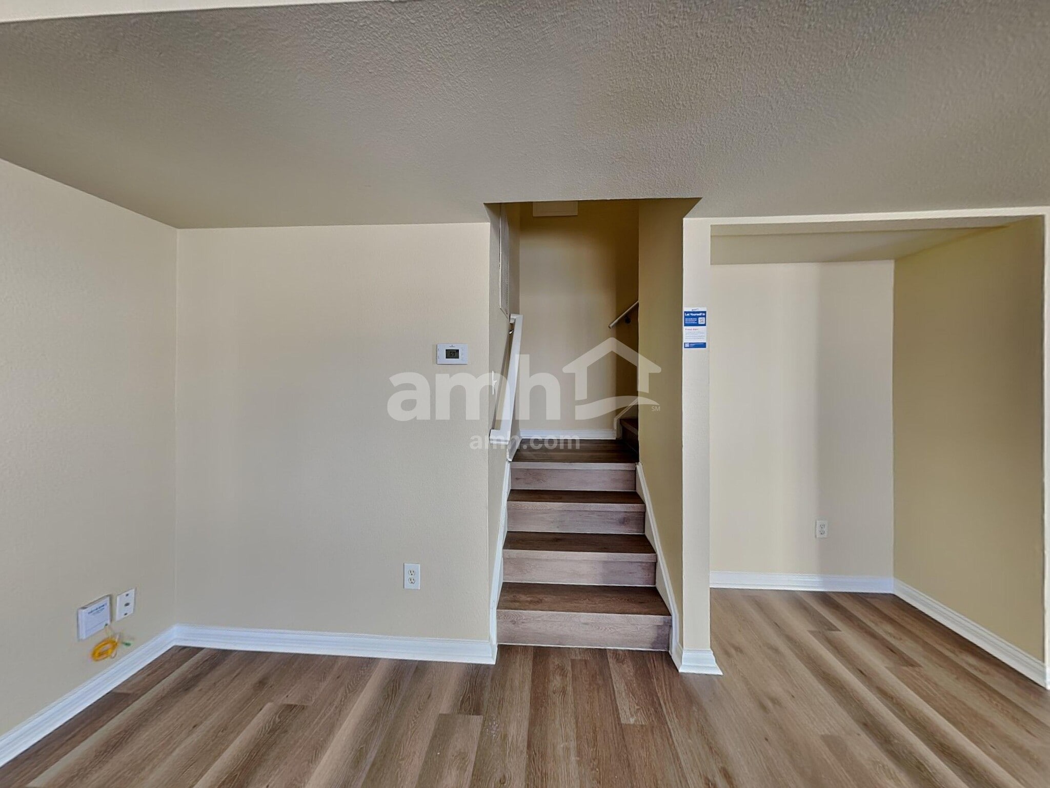 Building Photo - 11534 planewood Ct