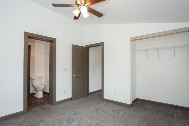 Building Photo - 3 Bedroom, 2 Bath Home in French Creek