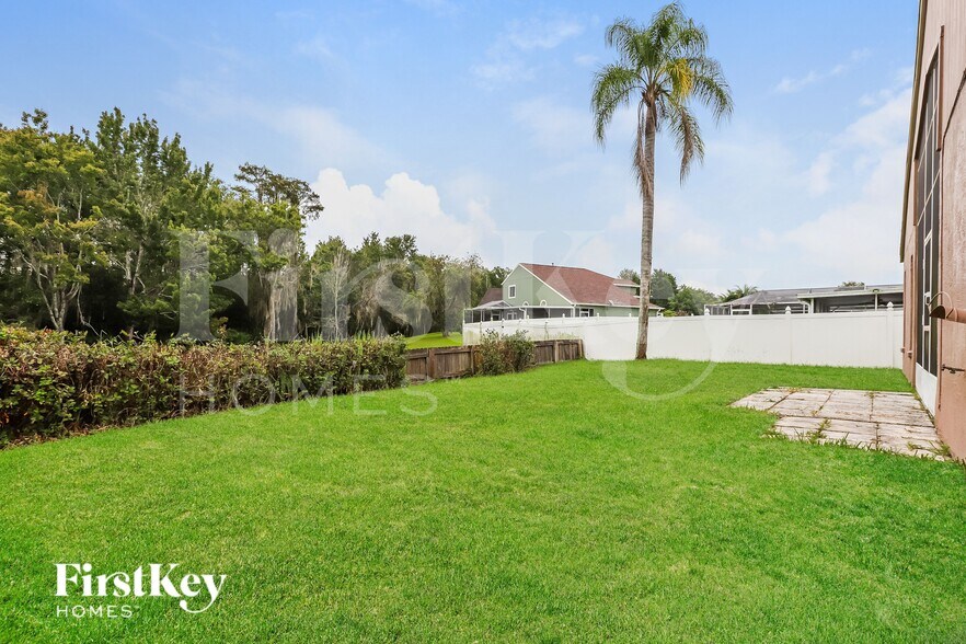 Building Photo - 1216 Timber Trace Dr