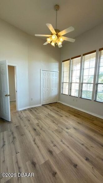 Building Photo - 6820 Stoneheath Ln