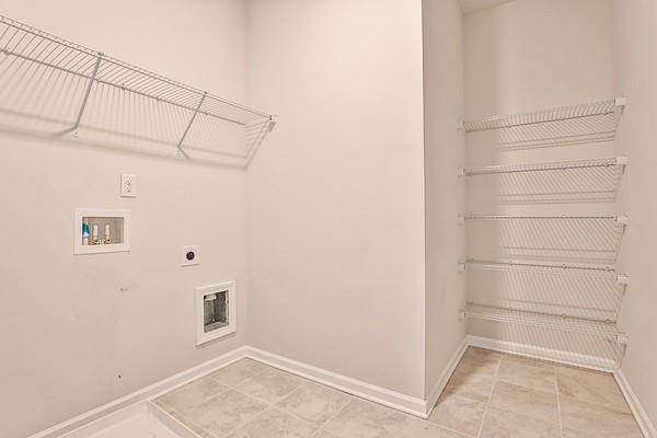 Building Photo - 4274 Sand Pine Alley