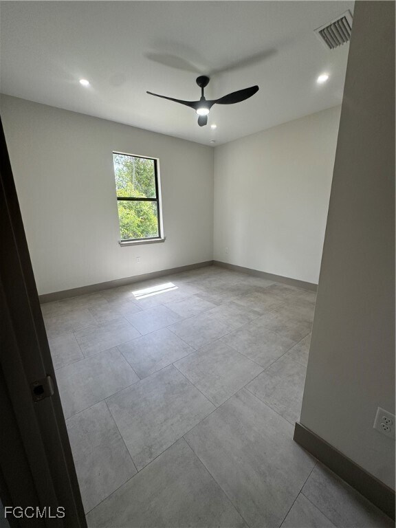 Building Photo - 5227 4th St W