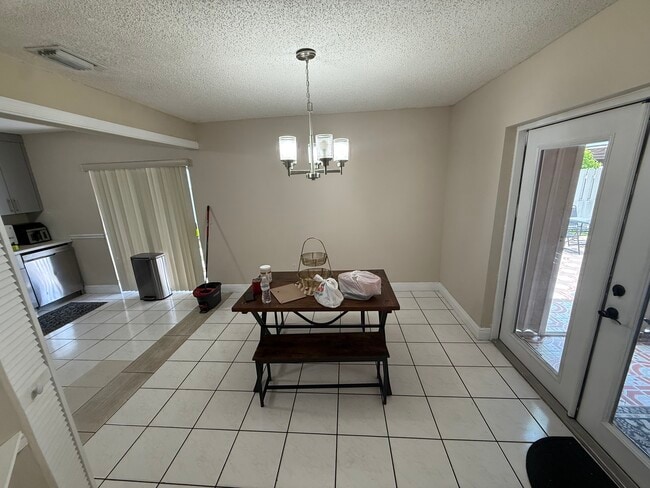 Building Photo - 15835 SW 112th Terrace