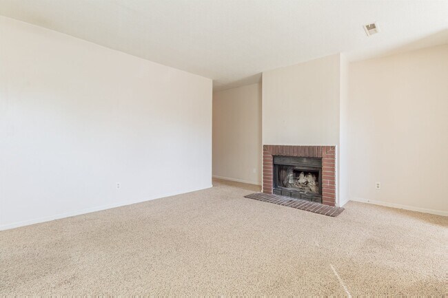 Building Photo - 113 Woodduck Drive Apt #A, Summerville, SC...