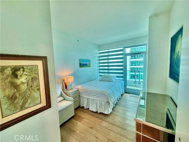 Building Photo - 3141 Michelson Dr