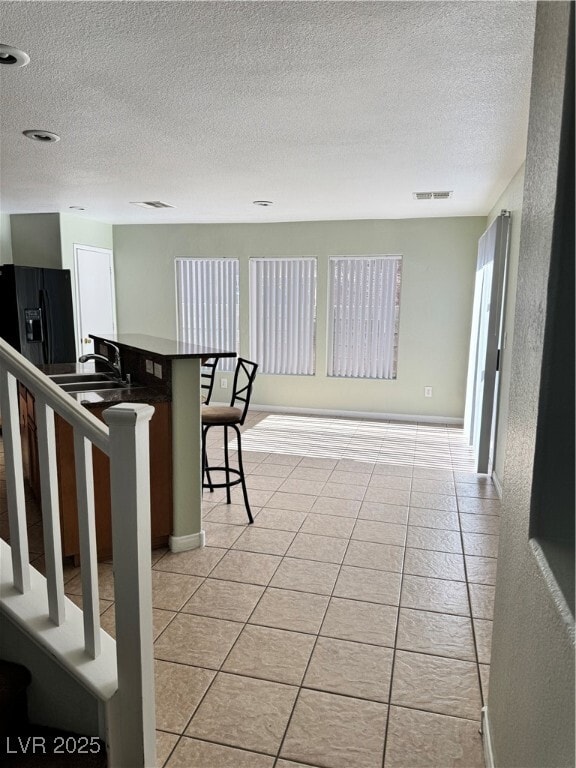 Building Photo - 4510 Sunday River St