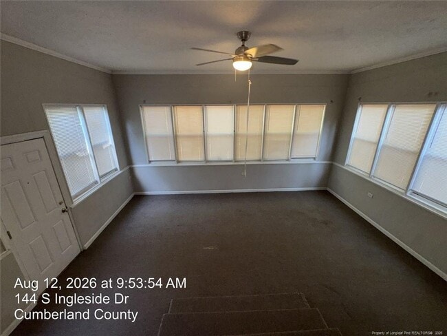 Building Photo - 144 S Ingleside Dr