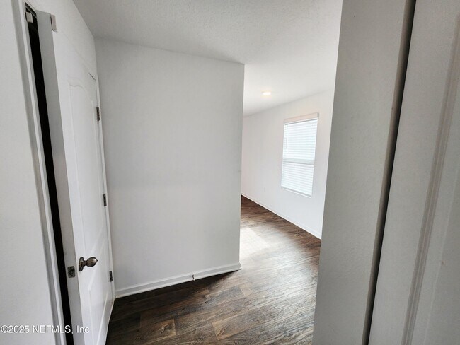 Building Photo - 12707 European Beech Rd