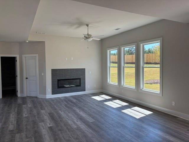 Building Photo - 4255 Trinity Oaks Trl
