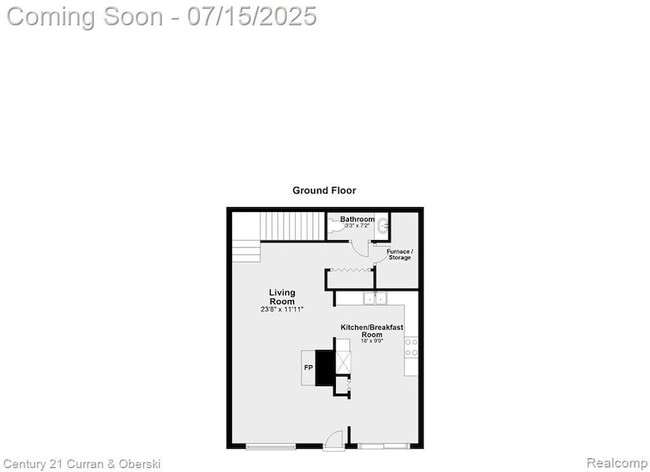 Building Photo - 39660 Rockcrest Ln