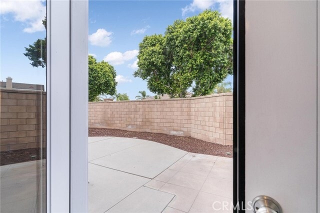 Building Photo - 7681 Stonegate Dr