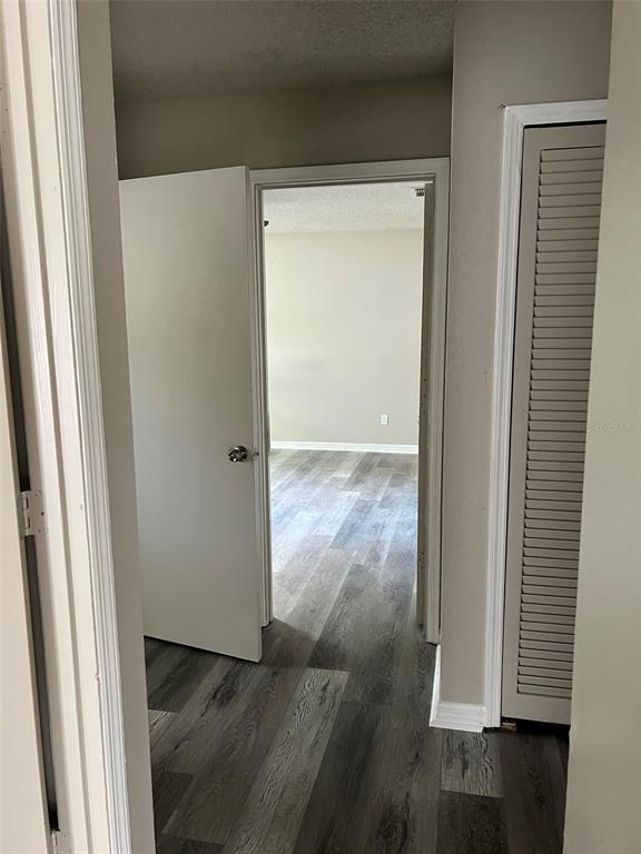 Building Photo - 319 Eaton St