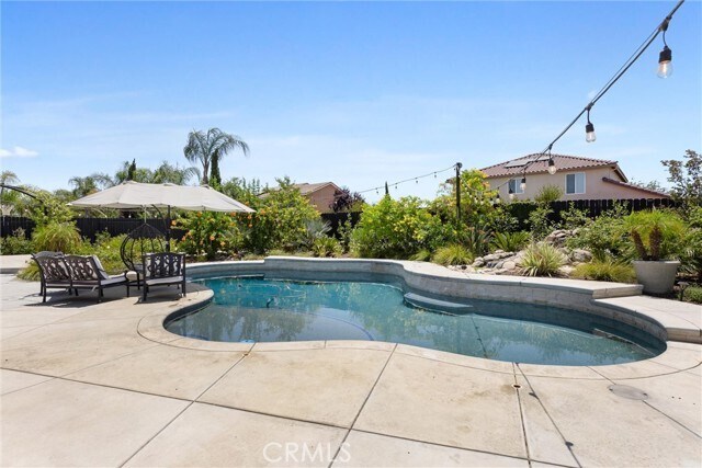 Building Photo - 15551 Montalone Pl