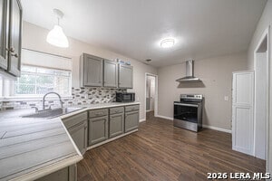 Building Photo - 2313 Texas Ave