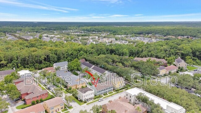 Building Photo - 735 Siena Palm Dr