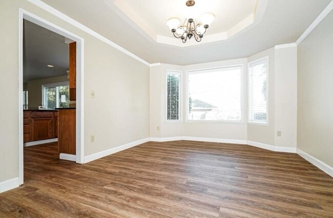 Building Photo - 14927 SE 184th St