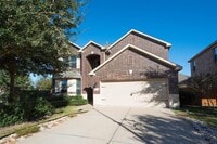 Building Photo - 17422 Aldenwilds Ln